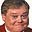 Louie Anderson